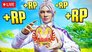Apex Legends Season 28 PREDATOR Ranked Grind | Going For Top Pred Apex Legends Stream 🔴 LIVE