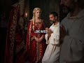 Byzantine General Reconquered Empire Then Got Murdered by Wife