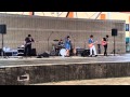 アカリミツツキ 3/15 OHMF