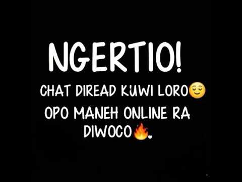 Unduh 7000 Koleksi Gambar Gokil Sedih Paling Baru 