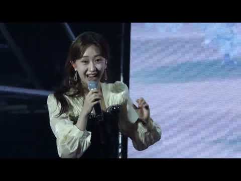 전유진 안동역 경주역