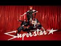 Superstar Series Review | Ingrid García Jonsson, Rocío Ibáñez, Natalia de Molina