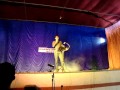 Prasanna modada olage Mp3