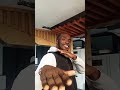 Pawa Mbosso Lyrics Dancevideo Pawa Mbosso Lyrics Dancevideo