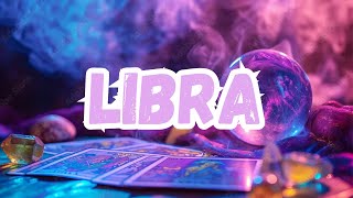 LIBRA😰 I HAVE NO WORDS… THIS READING SHOOK ME TO MY CORE 😱 JUNE 2026