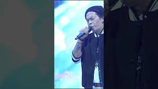 Langit Pun Berduka - Gerry Mahesa Feat Cak Sodiq - Mahesa Musik - #mahesamusic #mpproduction