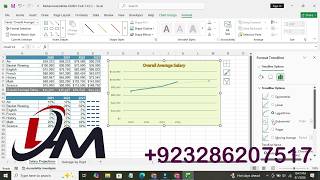 Excel 2021 Skills Approach - Ch 7 Fix It 7.6 |Help SIMnet Excel 2021 Skills Approach Ch 3 Fix It 3.6