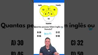 Não jogue sua aprovação fora! #matemática #matematica