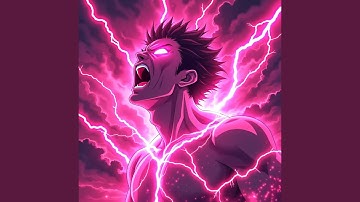 ANALOG VIBES (Extended)