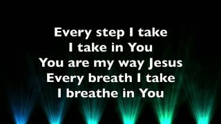 Every Move I Make - Hillsong Kids