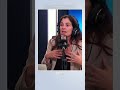 Recomendados: libro "Niña invisible", de la periodista Andrea Elliott