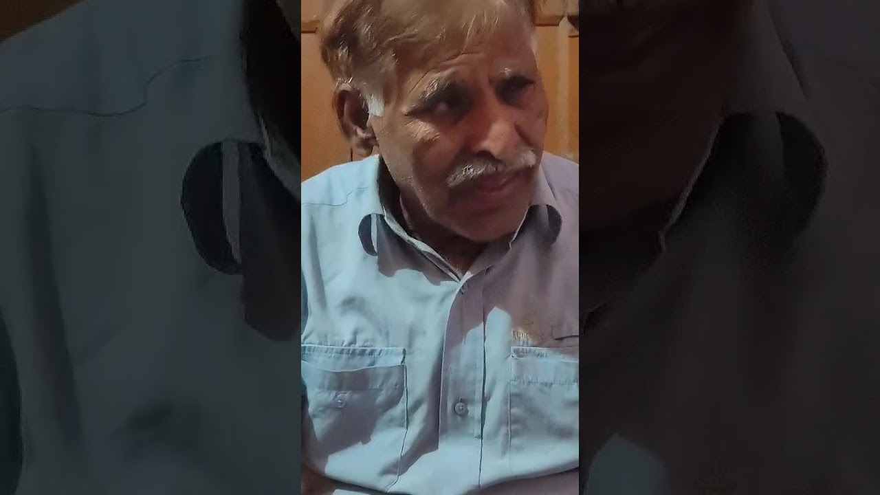 Mujhe teri mohabbat ka sahara mil gya hota # song # irfan Rafi 2 