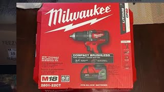 Kprc 2 Investigates Houston Public Works Employees Accused Of Using City Cards To Buy, Resell Tools