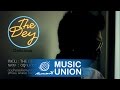 อยู่คนเดียว(ได้ไหม) : The Dey