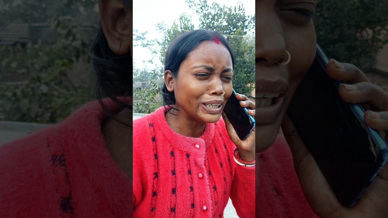 আমিও ওই হাসপাতাল আছি🤣comedy. crazylover123 