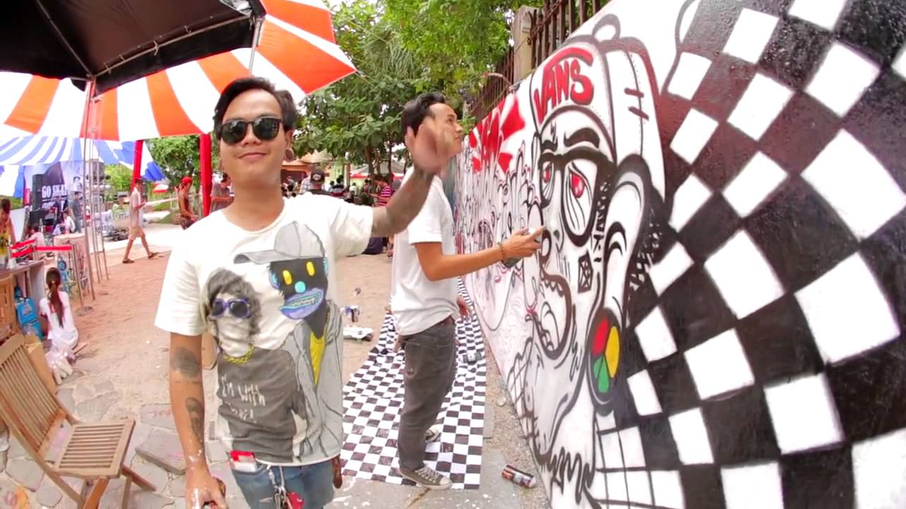 vans saigon skateshop vans saigon skateshop