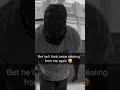 Caught On Ringcam Package Thief Wasn T Ready For THIS Part 1 Caught On Ringcam Package Thief Wasn T Ready For THIS Part 1