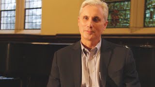 John B. “Jack” Dunn ’79  - 2015 Saint Ignatius Award Recipient