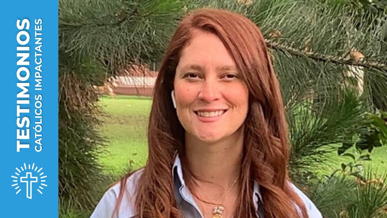 Testimonio impactante 📌 Sanar las heridas con Dios tras la pérdida y la enfermedad