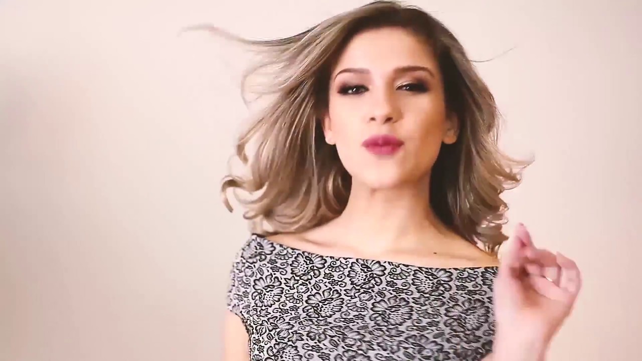 vestidos de malha inverno