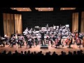 Arlesienne suite georges bizet by limburgs youth orchestra amikejo