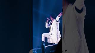 #GLAY / #Buddy from ARENA TOUR 2024-2025 “Back To The Pops” #GLAY30th