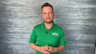 Does impact glass or hurricane window protection help your rate? | Home Insurance Venice Florida