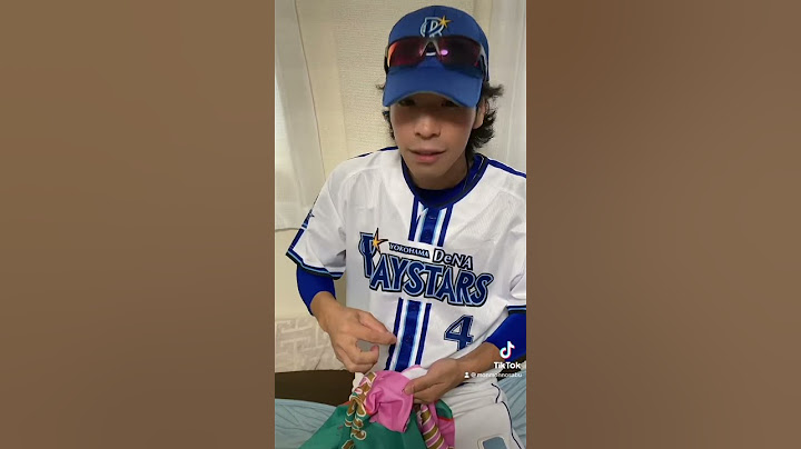 【家庭的な度会隆輝】 #度笑隆輝 #プロ野球 #最高です　#度会隆輝 選手　#横浜denaベイスターズ  #ユニフォーム