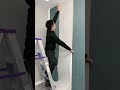 home decoration new house renovationo ldhouserenovation mod ernsimplelightluxury style decoration.