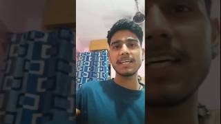 Project Update ..