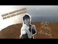 Madeira, ich habe mein Leben riskiert