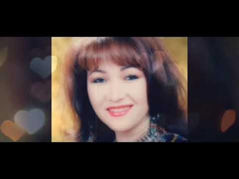 Rus ayollarining sarkma kokraklari porno