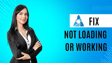 How To Fix Apollo Group TV Not Working (Updated Guide)