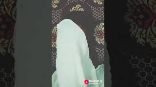 Zindagi Bewafa Hai Ye Mana Magar Chod Kar Raho me Jaoge Tum Agar Cheen longer men Aasman Se Tujhe