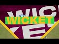 The Bowling That Made Pakistan Lose 6 Wickets In 10 Overs