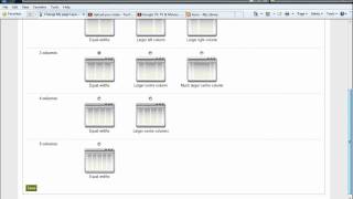 Folio Spaces - Part 2