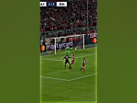 Ronaldo Handball Goal 🔥👑 (4K Quality Clean Edit) - YouTube