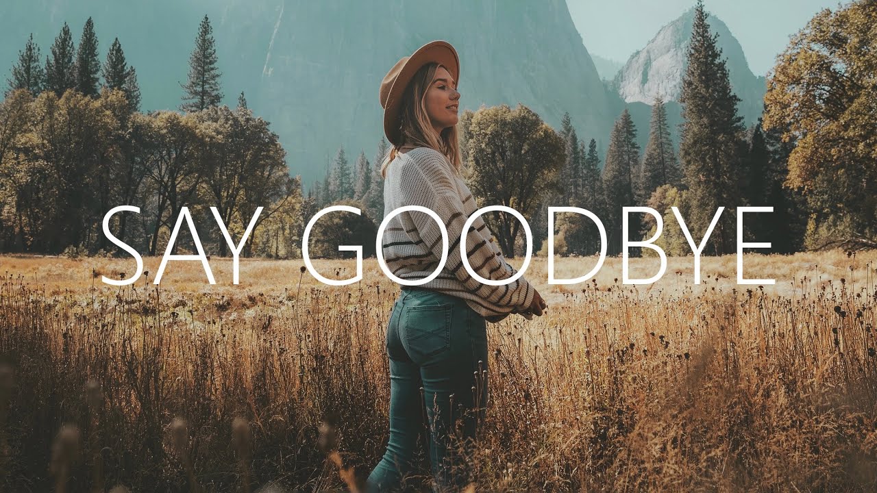 Watch B3RROR & Sketchez - Say Goodbye (Lyrics) on YouTube Watch B3RROR & Sketchez - Say Goodbye (Lyrics) on YouTube