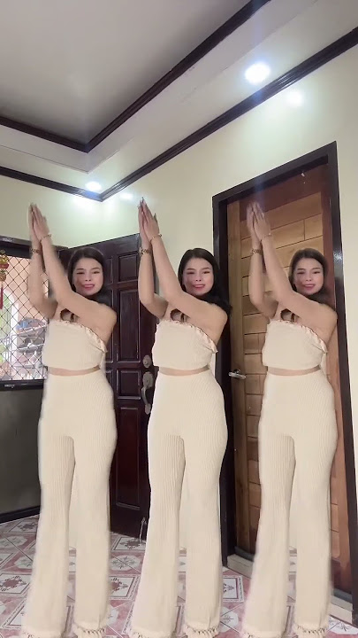 #youtubeshorts #karaoke4.0 #lyricsvideo4.0