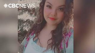 Murder trial hears audio from night of Danielle Dobersheck’s death