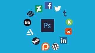 Export to Sketchfab Directly from Photoshop screenshot 2