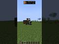 Minecraft cool mods #shorts
