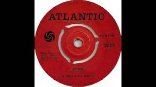 Don Covay  -  See Saw