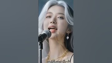 Thumbnail of Starship - Nothing's Gonna Stop Us Now #englishsongs #music #flora_sc #lyrics