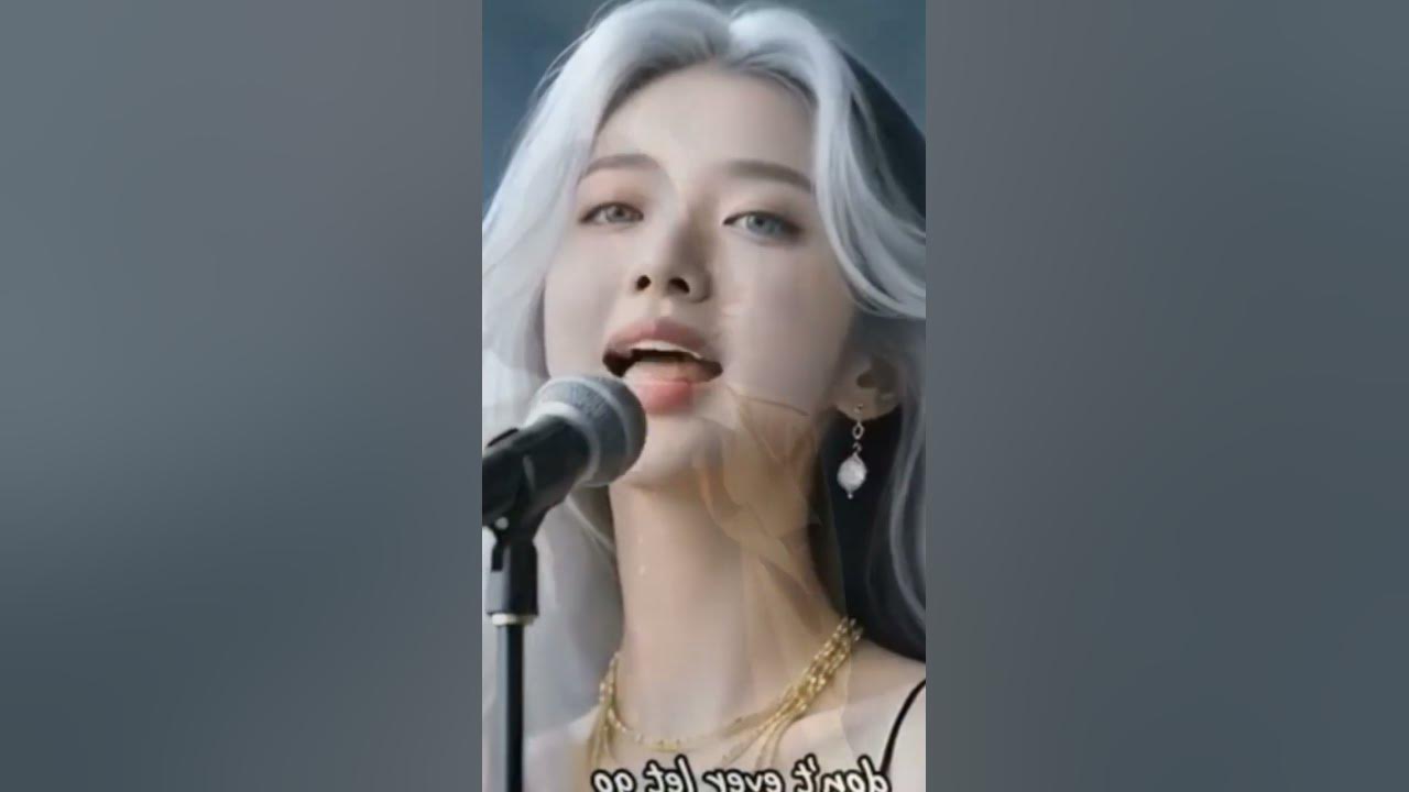 Starship - Nothing's Gonna Stop Us Now #englishsongs #music #flora_sc #lyrics Starship - Nothing's Gonna Stop Us Now #englishsongs #music #flora_sc #lyrics