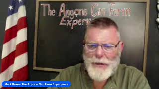 Homesteading and the Quality of Life debate