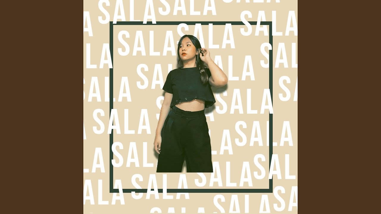 SALA - YouTube