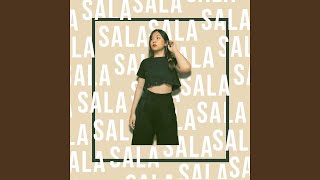 Download Lagu SALA Download Lagu SALA
