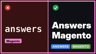 Magento: Unable to change product URL key? (2 Solutions!!)