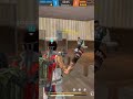 Free Fire ke liye Mt lo Moto G54 ko Aisa khene vaalo ki Mt suno 💥💥💥
